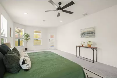 4732 Padula Drive, Round Rock, TX 78665 - Photo 19