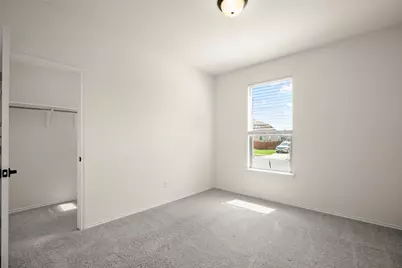 4732 Padula Drive, Round Rock, TX 78665 - Photo 35