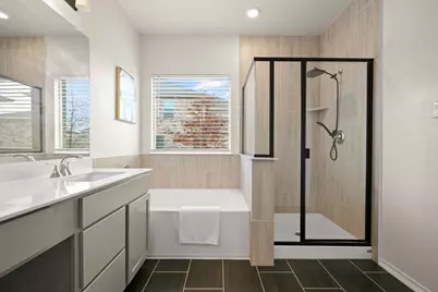 4732 Padula Drive, Round Rock, TX 78665 - Photo 21