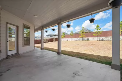 4732 Padula Drive, Round Rock, TX 78665 - Photo 31