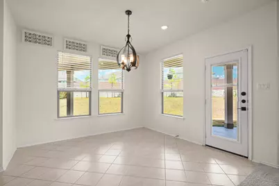 4732 Padula Drive, Round Rock, TX 78665 - Photo 17