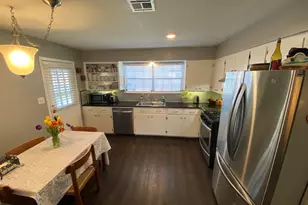 1305 E Main St, Round Rock, TX 78664 - Photo 3