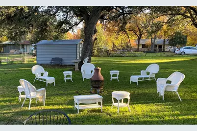 1305 E Main Street, Round Rock, TX 78664 - Photo 13
