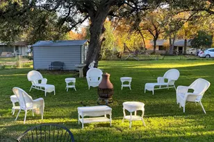 1305 E Main St, Round Rock, TX 78664 - Photo 13