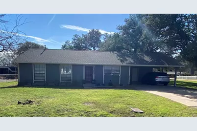 1305 E Main Street, Round Rock, TX 78664 - Photo 1