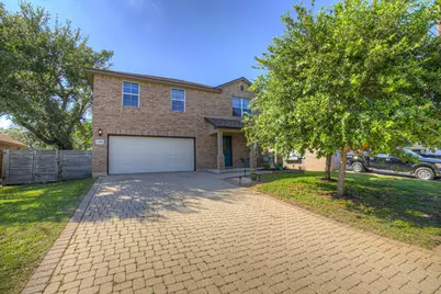 2106 Stonehaven Road, San Marcos, TX 78666 - Photo 1