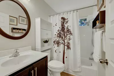 2106 Stonehaven Road, San Marcos, TX 78666 - Photo 21