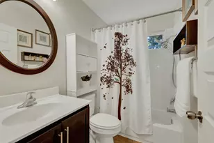 2106 Stonehaven Rd, San Marcos, TX 78666 - Photo 21