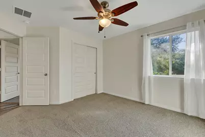 2106 Stonehaven Road, San Marcos, TX 78666 - Photo 19
