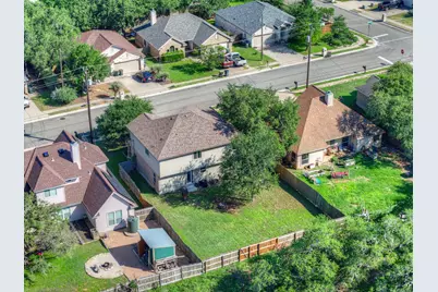 2106 Stonehaven Road, San Marcos, TX 78666 - Photo 35