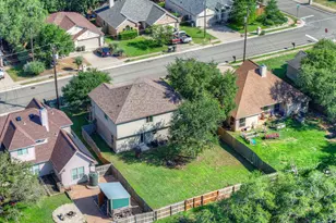 2106 Stonehaven Rd, San Marcos, TX 78666 - Photo 35