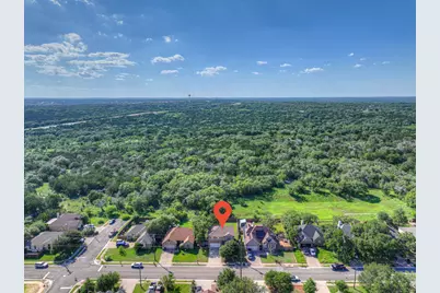 2106 Stonehaven Road, San Marcos, TX 78666 - Photo 31