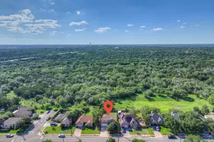 2106 Stonehaven Rd, San Marcos, TX 78666 - Photo 31