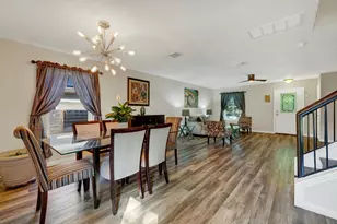 2106 Stonehaven Rd, San Marcos, TX 78666 - Photo 5