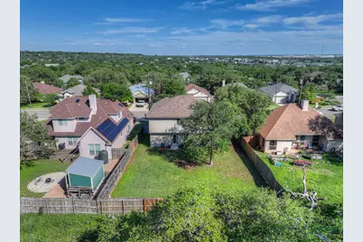 2106 Stonehaven Road, San Marcos, TX 78666 - Photo 33
