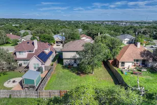 2106 Stonehaven Rd, San Marcos, TX 78666 - Photo 33