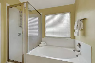 2106 Stonehaven Road, San Marcos, TX 78666 - Photo 25