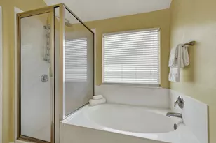 2106 Stonehaven Rd, San Marcos, TX 78666 - Photo 25