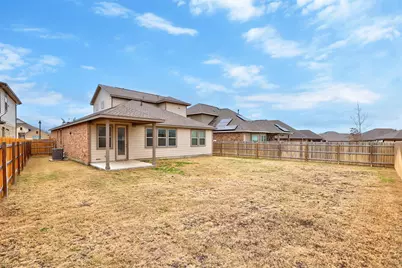 307 Simmental Loop, Hutto, TX 78634 - Photo 31