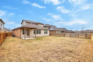 307 Simmental Loop, Hutto, TX 78634 - Photo 31