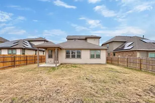 307 Simmental Loop, Hutto, TX 78634 - Photo 29