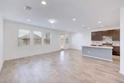 307 Simmental Loop, Hutto, TX 78634 - Photo 5