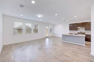 307 Simmental Loop, Hutto, TX 78634 - Photo 5