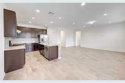 307 Simmental Loop, Hutto, TX 78634 - Photo 15