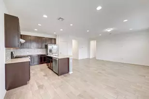 307 Simmental Loop, Hutto, TX 78634 - Photo 15