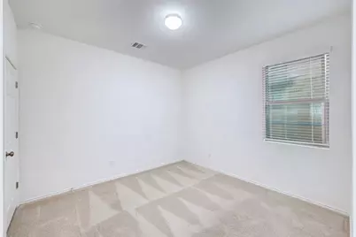 307 Simmental Loop, Hutto, TX 78634 - Photo 23