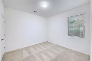 307 Simmental Loop, Hutto, TX 78634 - Photo 23