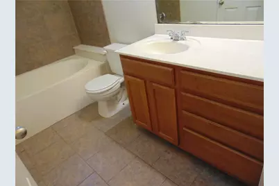 2513 Allred -A Drive #A, Austin, TX 78748 - Photo 3