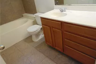 2513 Allred -A Dr, Austin, TX 78748 - Photo 3