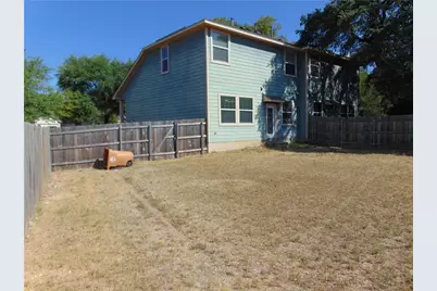 2513 Allred -A Drive #A, Austin, TX 78748 - Photo 9
