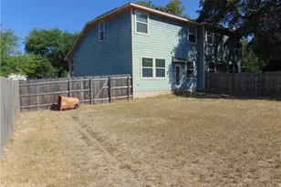 2513 Allred -A Dr, Austin, TX 78748 - Photo 9