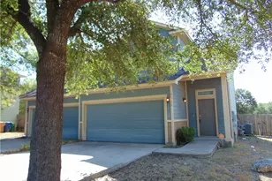 2513 Allred -A Dr, Austin, TX 78748 - Photo 1
