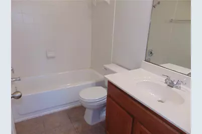 2513 Allred -A Drive #A, Austin, TX 78748 - Photo 7