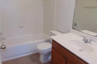 2513 Allred -A Dr, Austin, TX 78748 - Photo 7