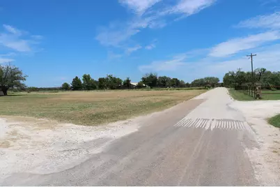 315 County Road 114, San Saba, TX 76877 - Photo 7