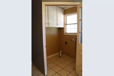 315 County Road 114, San Saba, TX 76877 - Photo 11