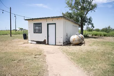 315 County Road 114, San Saba, TX 76877 - Photo 5