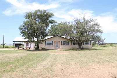 315 County Road 114, San Saba, TX 76877 - Photo 1