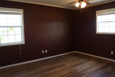 315 County Road 114, San Saba, TX 76877 - Photo 17