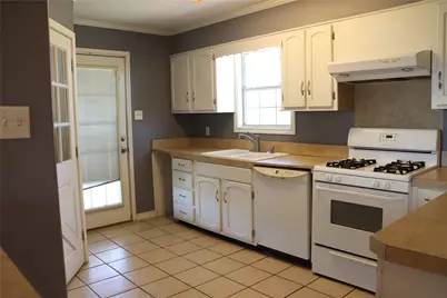 315 County Road 114, San Saba, TX 76877 - Photo 9