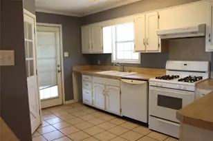315 Co Rd 114, San Saba, TX 76877 - Photo 9