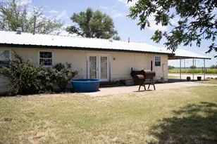 315 Co Rd 114, San Saba, TX 76877 - Photo 3