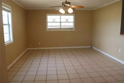 315 County Road 114, San Saba, TX 76877 - Photo 13