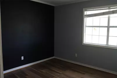 315 County Road 114, San Saba, TX 76877 - Photo 21