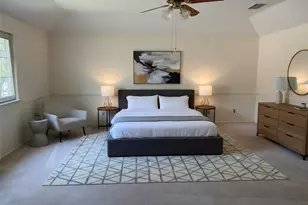 11102 Aerie Cove, Austin, TX 78759 - Photo 5