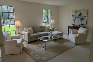 11102 Aerie Cove, Austin, TX 78759 - Photo 3